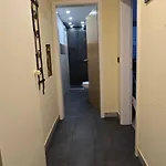 Nikolaus *