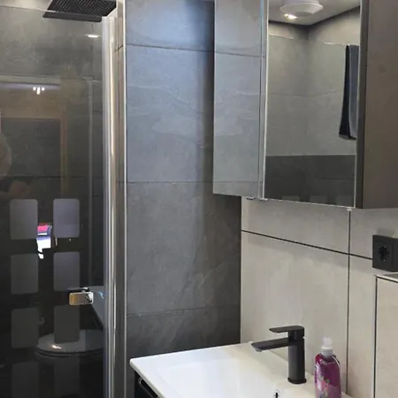 Nikolaus Bernkastel-Kues