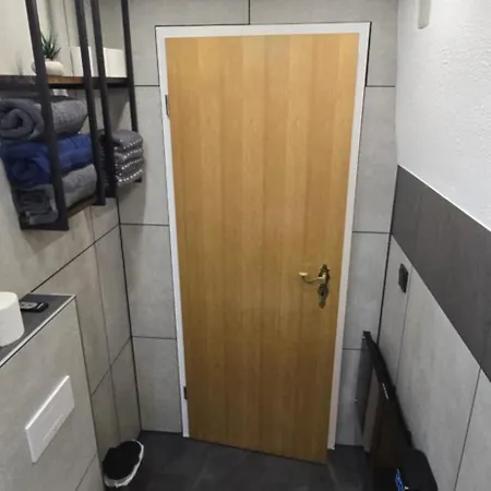 Nikolaus * Bernkastel-Kues