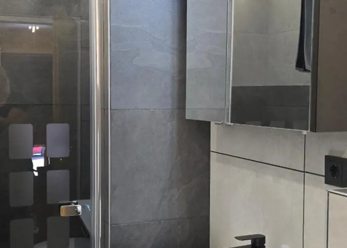 Nikolaus Bernkastel-Kues