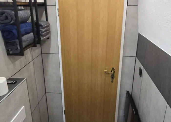 Nikolaus * Bernkastel-Kues