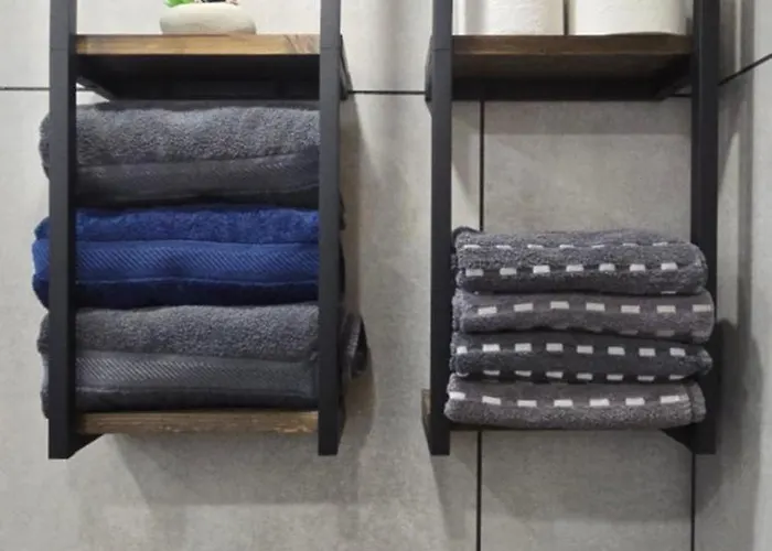 Nikolaus Apartamento