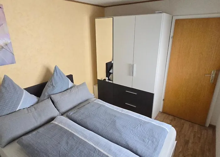 Nikolaus Bernkastel-Kues